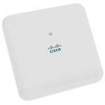 Cisco Aironet 1830