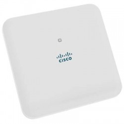 Cisco Aironet 1830
