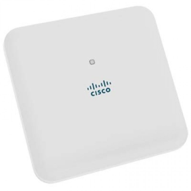 Топ цена за Cisco Aironet 1830 - 8 ( )