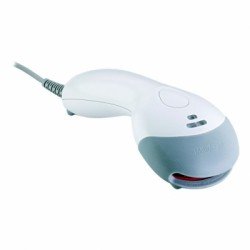 Voyager CG95X0 Barcode scanner 1D, stand and USB cable