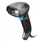 Gryphon I GD4520 Баркод скенер 2D, Digimarc, USB кабел