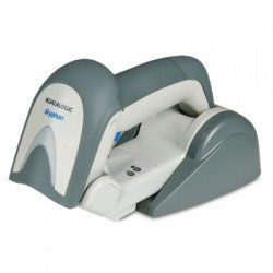 Gryphon GBT4100 Barcode scanner