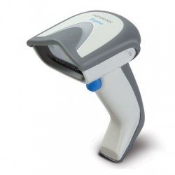 Gryphon GD4400 Баркод скенер 2D