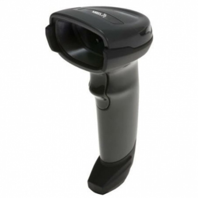 DS4308 Barcode scanner