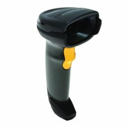 DS4308-XD Barcode Scanner 2D