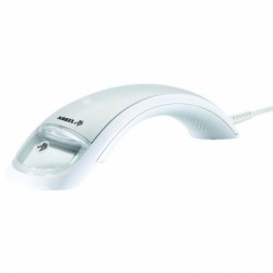 DS4801 Баркод скенер 2D, стойка и USB кабел