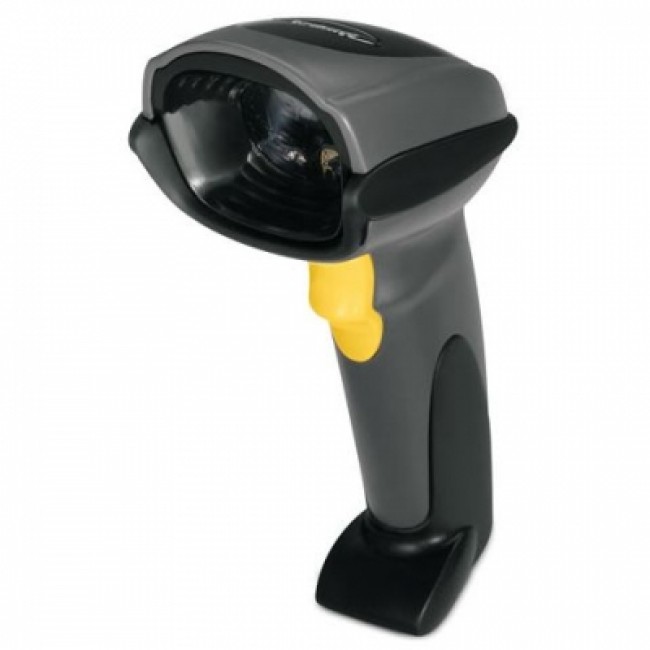 Топ цена за DS6700 серия Баркод скенер 2D - DS6700 Баркод скенер (01ZB-DS6700 )