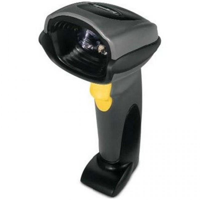 Топ цена за DS6707-HD Баркод скенер 2D, High density - DS6707-HD Баркод скенер (01ZB-DS6707HD )