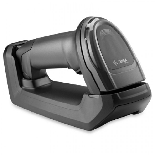 Best price for DS8178 Barcode scanner 2D, Bluetooth, station and USB cable - DS8178 Баркод скенер (01ZB-DS8178 DS8178-SR7U2100SFW)