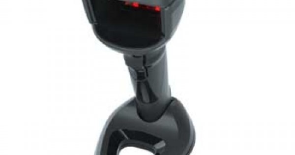 Digimarc Scanner DS9908 Hybrid Barcode Scanner 2D, Digimarc, USB Cable - DS9908 Barcode ...