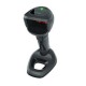 DS9900 Barcode scanner