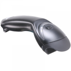 Eclipse 5145 Barcode Scanner 1D