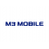 M3 Mobile
