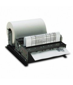 KIOSK printers