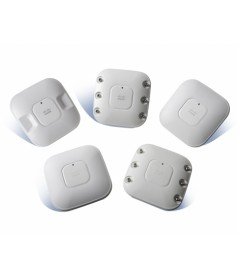 Access Points
