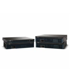 Routers