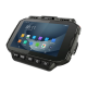 Mobile Wearable Device Urovo U2S