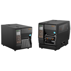 Bixolon XT3-40 Industrial thermal transfer printer