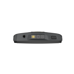 Мобилен компютър Urovo DT50 