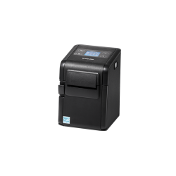 Bixolon SRP-S3000 Linerless Printer