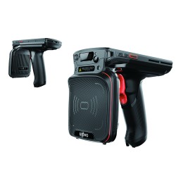 RFID мобилен терминал Urovo DT50 UHF RFID мобилен терминал Urovo DT50 UHF