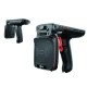 Urovo DT50 UHF Intelligent RFID handheld terminal