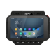 Mobile Wearable Device Urovo U2S