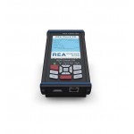 REA Check ER Mobile barcode verifier for 1D barcodes