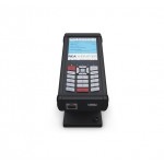 REA ScanCheck 3 Mobile barcode verifier for 1D barcodes