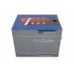 REA Rea VeriCube Barcode Verifier for 2D Matrix barcodes