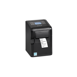 Bixolon SRP-S3000 Linerless Printer