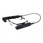 Vuzix M400 Smart glasses with OLED display, IP67