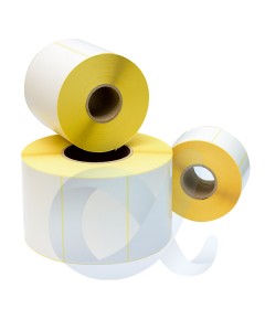 Thermal Transfer Labels