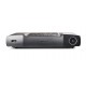 Топ цена за ClickShare CX-50 безжична система за конференции - ClickShare CX-50 ( R9861522EU)