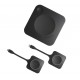 Best price for ClickShare CX-30 wireless conferencing system - ClickShare CX-30 (R9861513EU)
