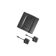 ClickShare CX-50 Gen2 Wireless Conference System