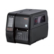 XT5-43N Label printer, 300 dpi