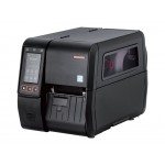 XT5-43NR RFID printer, 300 dpi