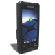 Топ цена за DL-Axist Мобилен компютър, Android, 5 inch, 2D, Wi-Fi, 3G/4G LTE, NFC, 3200 mAh/6400 mAh - DL-Axist Мобилен компютър ( )