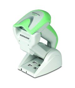 Scanners for laboratories, clinics and hospitals