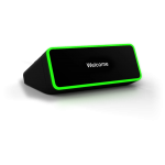 Evoko Kleeo desk manager Evoko Kleeo desk manager