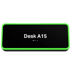 Evoko Kleeo desk manager
