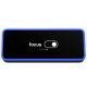 Гаранция за цена за Evoko Kleeo EDM1001система за резервиране на бюро (EDM1001), Evoko Kleeo , Evoko - система за запазване на бюро Топ цена за Evoko Kleeo EDM1001 система за резервиране на бюро - Evoko Kleeo (EDM1001)