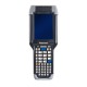 Топ цена за CK3R Мобилен компютър, Windows, 3.5 inch, 2D, Wi-Fi, 2000 mAh - CK3R Мобилен компютър ( )