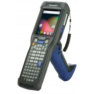 CK75 Mobile computer, Windows, Android, 3.5 inch, 2D, Wi-Fi, 5200 mAh