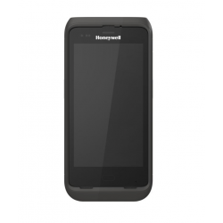 CT45 Мобилен компютър, Android, 5 inch, 2D, Wi-Fi, 4G LTE, NFC, 4020 mAh