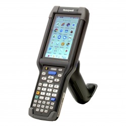 Dolphin CK65 Мобилен компютър, Android, 4 inch, 2D, Wi-Fi, NFC, 5100 mAh