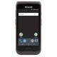 Топ цена за Dolphin CT40 Мобилен компютър, Android, 5 inch, 2D, Wi-Fi, 3G/4G LTE, NFC, 4090 mAh - Dolphin CT40 Мобилен компютър ( )