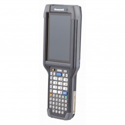 Dolphin CK65 Мобилен компютър, Android, 4 inch, 2D, Wi-Fi, NFC, 5100 mAh