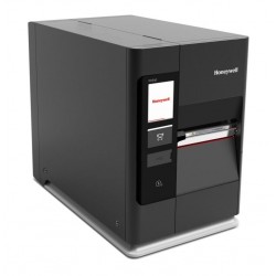 PX940 Thermal Transfer Label Printer